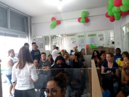 semana de renegociacao de dividas procon florianopolis