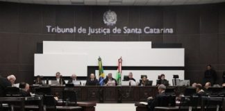 tribunal de justica condena estupradores de criancas em palhoca