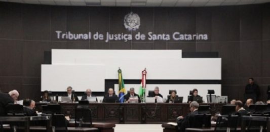 tribunal de justica condena estupradores de criancas em palhoca