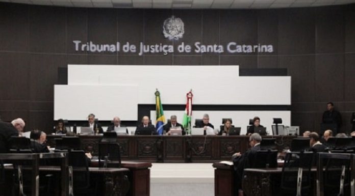 tribunal de justica condena estupradores de criancas em palhoca