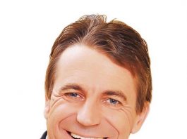 Vereador de Alfredo Wagner é preso por estupro de vulnerável vereador estuprador isair dos santos alfredo wagner