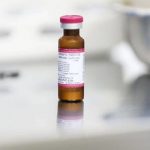 vacina sarampo em criancas 6m a 1 ano