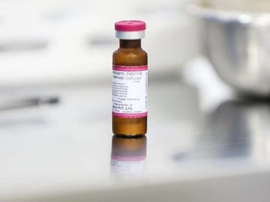 Crianças entre 6 meses e 1 ano também precisam de vacina contra sarampo vacina sarampo em criancas 6m a 1 ano