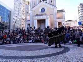 apresentacoes folclore brasileiro centro florianopolis