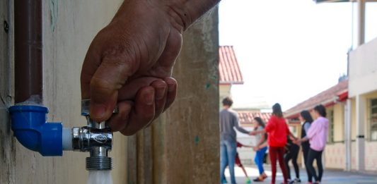 abastecimento escolas santa catarina - julio cavalheiro secom sc (2)