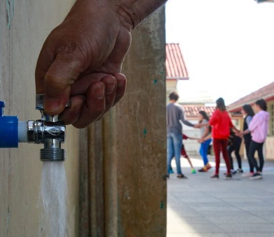 abastecimento escolas santa catarina - julio cavalheiro secom sc (2)