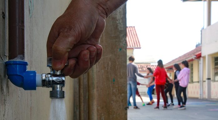 abastecimento escolas santa catarina - julio cavalheiro secom sc (2)