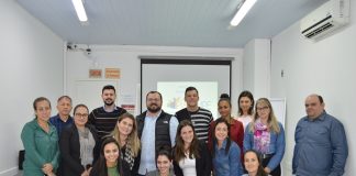 capacitacao empreendedores sao jose aemflo cdl-sj