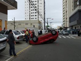 capotamento av osni joao vieira campinas