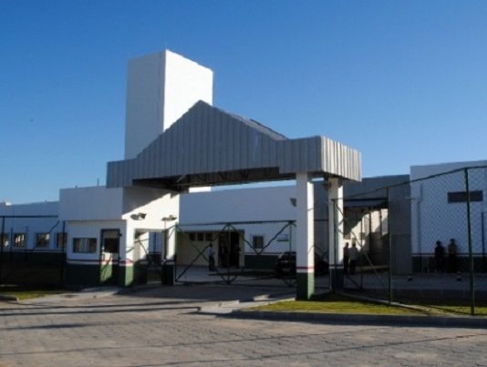 case sao jose visita deputados estaduais