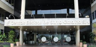 celesc operacao curto circuito desvio de 17 milhoes