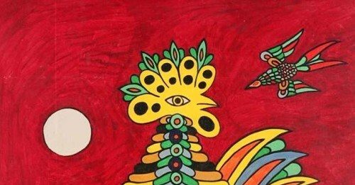 Antologia sobre a história da arte catarinense será lançada quinta (22) antologia historia da arte catarinense - meyer filho