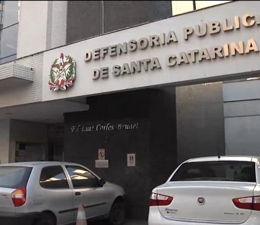 Guarda de filhos e pensão alimentícia, principais demandas da Defensoria Pública demandas principais da defensoria publica de santa catarina