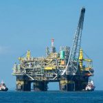 pre-sal petróleo petrobras pec cessao onerosa repasses