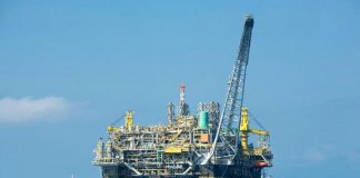 pre-sal petróleo petrobras pec cessao onerosa repasses