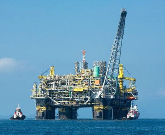 pre-sal petróleo petrobras pec cessao onerosa repasses