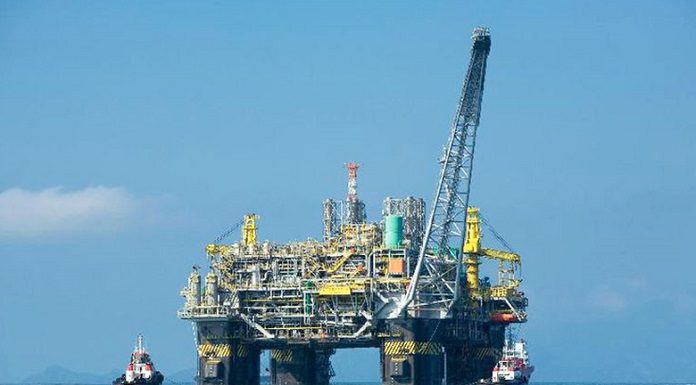 pre-sal petróleo petrobras pec cessao onerosa repasses