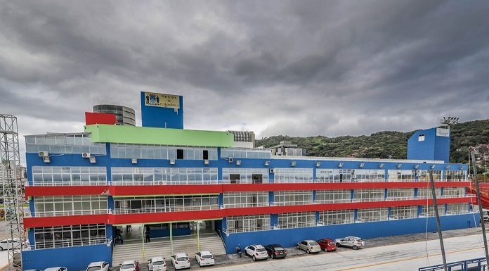 prefeitura de florianopolis concurso publico 300 vagas