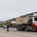 revitalizacao rodovia sc-401 florianopolis - julio cavalheiro secom