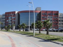São José dá continuidade a concurso público para o magistério concurso publico para a prefeitura de sao jose