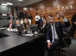 secretario da fazenda sc paulo eli prestacao contas alesc