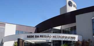 sede regiao metropolitana granfpolis - foto lucas cervenka csc