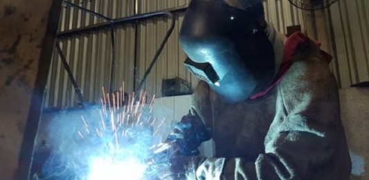 taxa de desemprego em sc