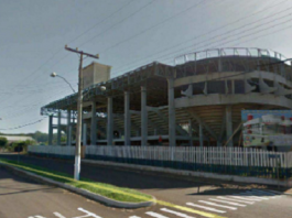 tres ex-prefeitos de sc condenados por corrupcao