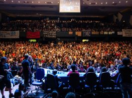 assembleia geral ufsc programa future-se rejeicao