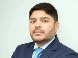 clonny caspistrano mdb sao jose