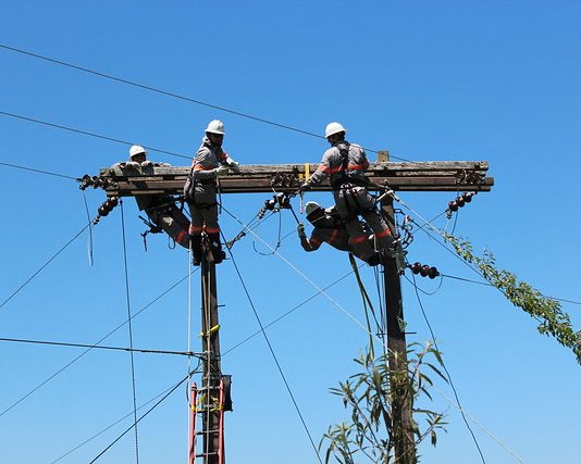 concurso celesc eletrotecnico eletricista cadastro de reserva