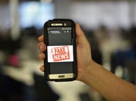 CPI das fake news quer ouvir WhatsApp, Google, Youtube, Twitter e Telegram cpmi fake news senado