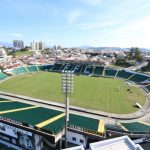 estadio orlando scarpelli figueirense futebol clube