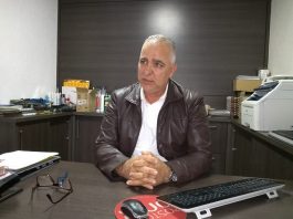 helio goncalves psl sao jose - csc