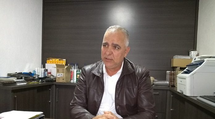 helio goncalves psl sao jose - csc