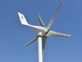 Isenção de impostos é concedida às pequenas gerações de energia renovável em SC minigeracao de energia renovavel isencao impostos sc