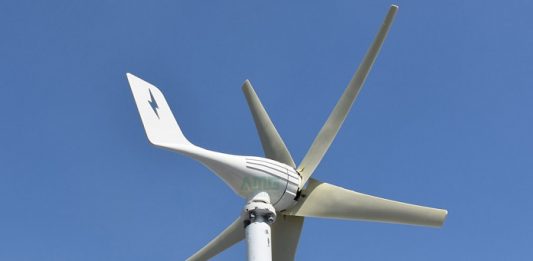 minigeracao de energia renovavel isencao impostos sc