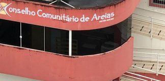 morador de rua encontrado morto em areias sao jose