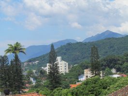 nuvens grande florianopolis - lucas cervenka csc