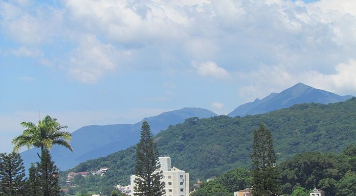 nuvens grande florianopolis - lucas cervenka csc