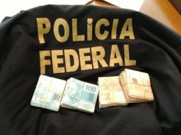 operacao arritmia fraudes aquisicao proteses sus sc - pf