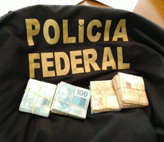 operacao arritmia fraudes aquisicao proteses sus sc - pf