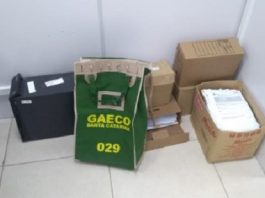 operacao negocio acessivel mpsc chapeco lavagem dinheiro