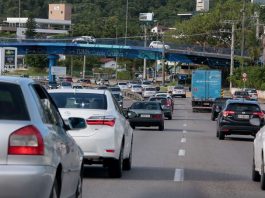 parcelamento 12 vezes ipva santa catarina - mauricio vieira secom sc