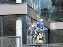 saldo empregos santa catarina agosto 2019 - julio cavalheiro secom sc