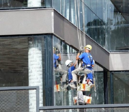 Geração de empregos em SC nesse ano representa 10,8% do saldo nacional saldo empregos santa catarina agosto 2019 - julio cavalheiro secom sc