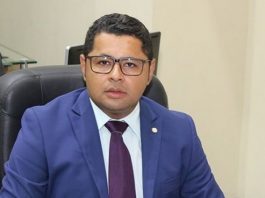 PROCON SC E Acats emitem recomendação técnica proibindo estabelecimentos de venderem ossos bovinos tiago silva procon sc