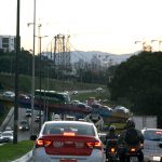 transito via expressa acesso ilha terceira pista - lucas cervenka csc