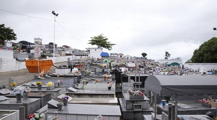 cadastro comercio ambulante finados sao jose