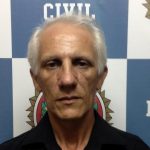 ex-deputado duduco condenado tjsc
